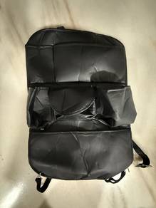 Car Seat Back Organize Kereta Kecil