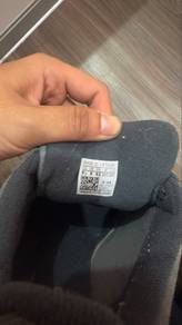 adidas campus original