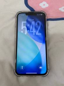 iPhone 16e Murah