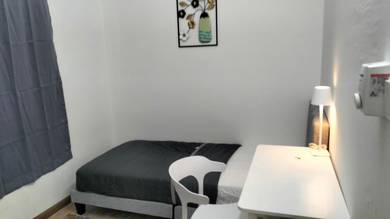 Room in Rawang, SGR
