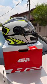 Givi 50.1 Vento Helmet