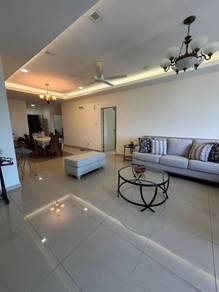 Condominium For Sale in Tropicana Landmark