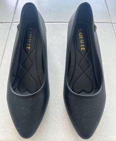 ‼️MOVING SALE‼️ Ladie’s Dress Shoes
