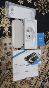 Trimui smart pro 256gb
