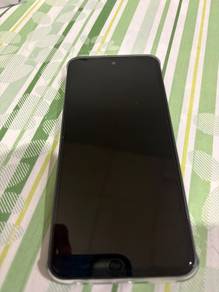 Infinix Hot 60 5g+