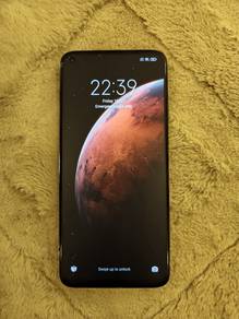 Xiaomi MI 10T For Sale (URGENT)