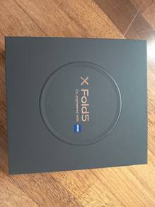 Vivo X Fold 5 128 GB