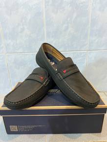 XES Men’s Formal Shoes