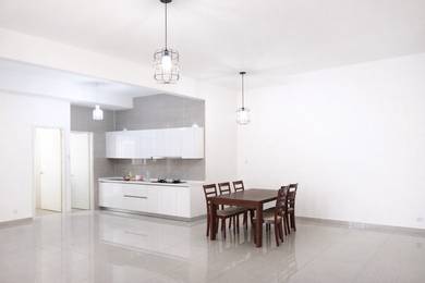 Condominium For Sale in Damansara Foresta
