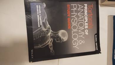 Medical books