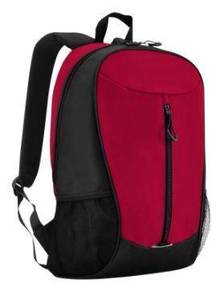 Bag598 Daypack Pelbagai Backpack