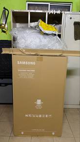 samsung wachine machine