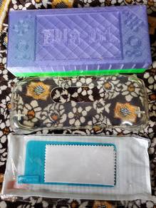 Retroid Pocket 5/G2 accessories