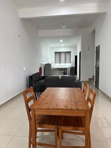 Room in Alor Setar, KDH