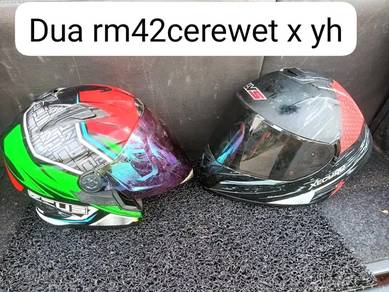 helmet moto