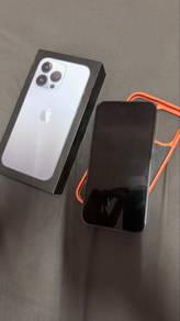 Iphone 13 Pro 256GB