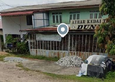 Bungalow House For Rent in Kota Bharu,KTN