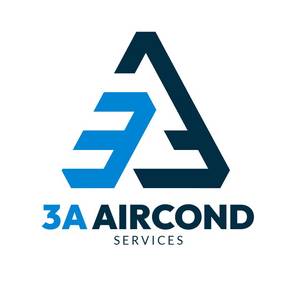 service aircond putrajaya
