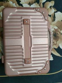 beg kosmetik mini