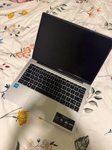 Acer Aspire Lite 14 Laptop Like New,