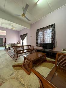 Homestay Port Dickson Anika