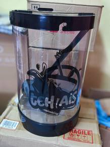 Balang Air Tebal 20 Liter Cap Unta Jung Hann