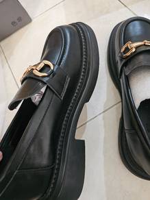 lofer shoes