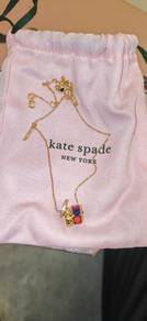 Kate Spade Necklace 