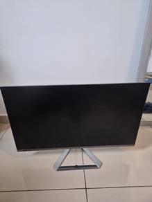 ViewSonic VX3276-2K-MHD