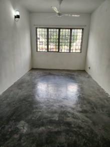 Apartment For Rent in Pangsapuri Seri Pulai
