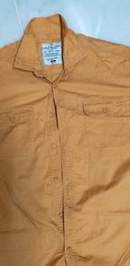 Cool short sleeve shirt