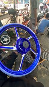 Rim fg