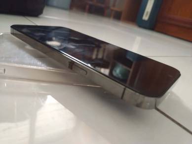 IPHONE 13 PROMAX 512gb