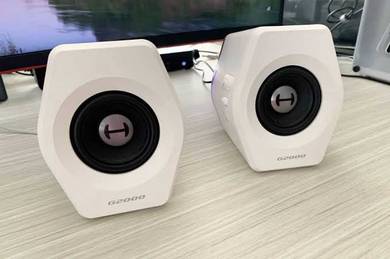 Edifeir G2000 Speaker 