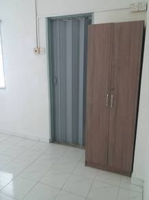 Apartment For Sale in Taman Sri Setia
