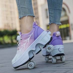 Roller Skate Shoes