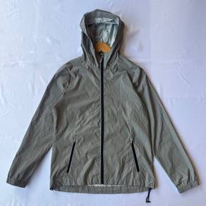 Kyodan Outdoor Jacket(M)