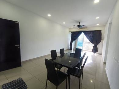 Condominium For Sale in D'Rich Executive Suites