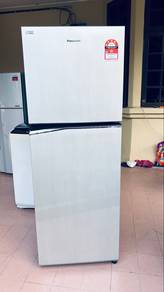 Panasonic inverter 4 star