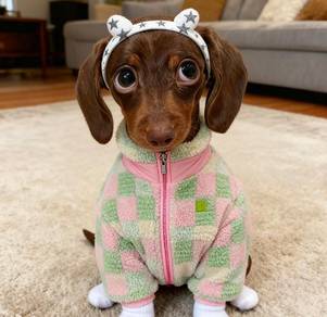 Dachshund