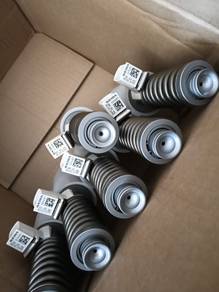 UD injector