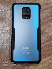 Redmi Note 9s