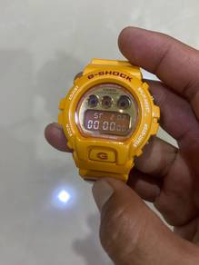 Gshock dw6900