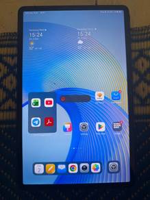 Honor Pad X9 4G