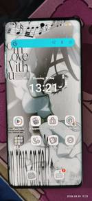 Vivo V30 12+12 512GB