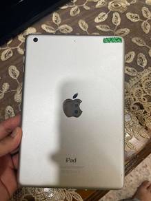 APPLE IPAD mini 3