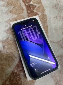 iphone 13 256GB