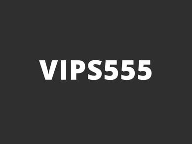 VIPS555