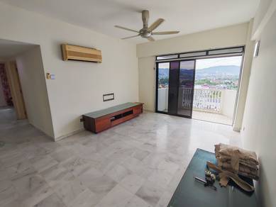 Condominium For Sale in South View @ One Ampang Avenue