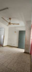 Flat For Sale in Flat Pandan Jaya